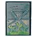 Petals of Praise Daisy Boxed Notecards (8) - Psalm 118:24