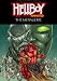 Hellboy Animated Volume 3: The Menagerie (v. 3)