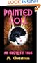 Painted Doll: An Erotist's Tale