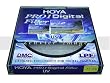 Hoya Pro1 Digital 77mm UV Filter (Pro1D Multi-Coated) + Free Lens Cleaning Pen