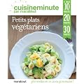 Recettes v�g�tariennes