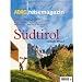 ADAC Reisemagazin S�dtirol