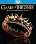 Game of Thrones - Die komplette zweite Staffel [Blu-ray]