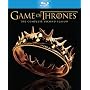 Game of Thrones - Die komplette zweite Staffel [Bl&hellip <b>Blu-ray</b> ~ Lena Headey