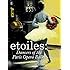 Etoiles - Dancers of the Paris Opera Ballet (English Subtitled) (English Subtitled)