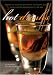 Books : Hot Drinks