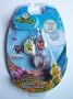 Disney Fairies - Pixie Hollow - Clickables Fairy - Fawn's Charms