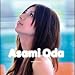 Happy Magic