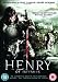 Henry of Navarre [DVD]