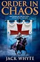 Order in Chaos