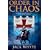 Order in Chaos: Bk. 3 (Templar Trilogy 3)
