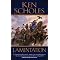 My Big List of Fantasy Books 5