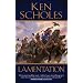 Lamentation (Psalms of Isaak)