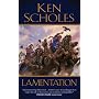 Lamentation (Psalms of Isaak)