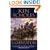 Lamentation (The Psalms of Isaak)