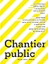 Chantier public