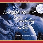 Everlasting Kiss | [Amanda Ashley]