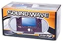 Soundwave