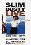 Live [Ltd Edition 2cd + 2dvd] [Australian Import]