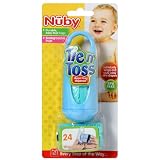 Product Details