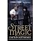 Read Some Rockin Urban Fantasy on Your Kindle