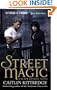 Street Magic
