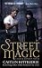 Street Magic (Black London)