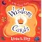 Tarot Affirmations Favorites