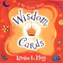 Wisdom Cards
