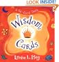 Wisdom Cards