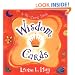 Wisdom Cards (Beautiful Card Deck)