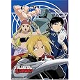 Fullmetal-Alchemist-Group-Image-Scroll