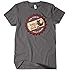 Nuka Cola Mens Funny T-Shirt Tee Fall 3 4 Out Coke Logo Pip Boy New Release