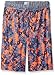 The Children's Place Boys' Printed Mesh Shorts