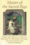 Master of the Sacred Page: Essays in Honor of Roland E. Murphy, O. Carm., on the Occasion of His Eightieth Birthday