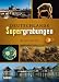 Deutschlands Supergrabungen