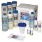 LifeSmart Deluxe Bromine Spa Chemical Kit