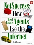 NetSuccess: How Real Estate Agents Use the Internet