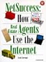 NetSuccess:  How Real Estate Agents Use the Internet (Songline Guides)