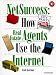 NetSuccess: How Real Estate Agents Use the Internet
