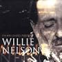 Oh Boy Records Classics Presents: Willie Nelson