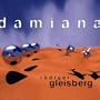 Damiana