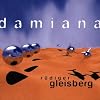 Damiana