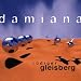 Damiana