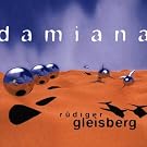 Damiana