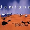 Bild des Albums von Rudiger Gleisberg