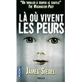 L� o� vivent les peurs