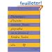 Dictionnaire Histoire, Economie, Finance, G�ographie : Hommes - Faits - M�canismes - Entreprises - Concepts
