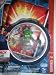 Bakugan Battle Brawlers Booster Pack Translucent Cycloid Series 2