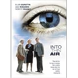 Into Thin Air [DVD] [Region 1] [US Import] [NTSC]
